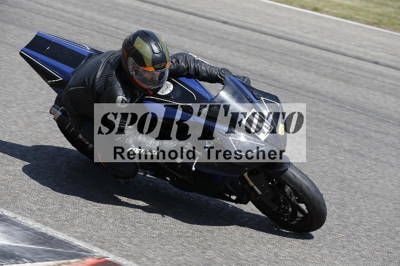 /29 21.06.2025 PROMAX ADR/Gruppe gelb/49